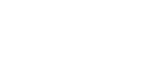 シャンプー（イーラルオムプライム）