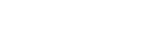 4.カウンセリング・頭皮診断