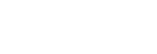 8.アフターカウンセリング