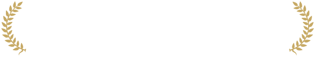 20代から70代まで、多くのお客様に喜びの声をいただいています。